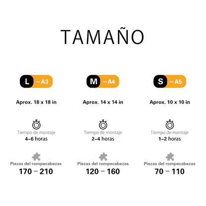 Viaje en tren a través de las montañas otoñales